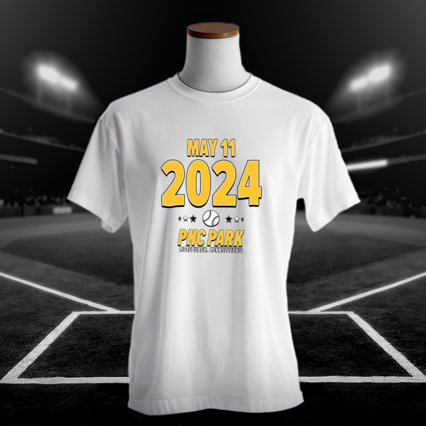IO|baseball-2024-05-11-pittsburgh|origin-tee-bw|Hero