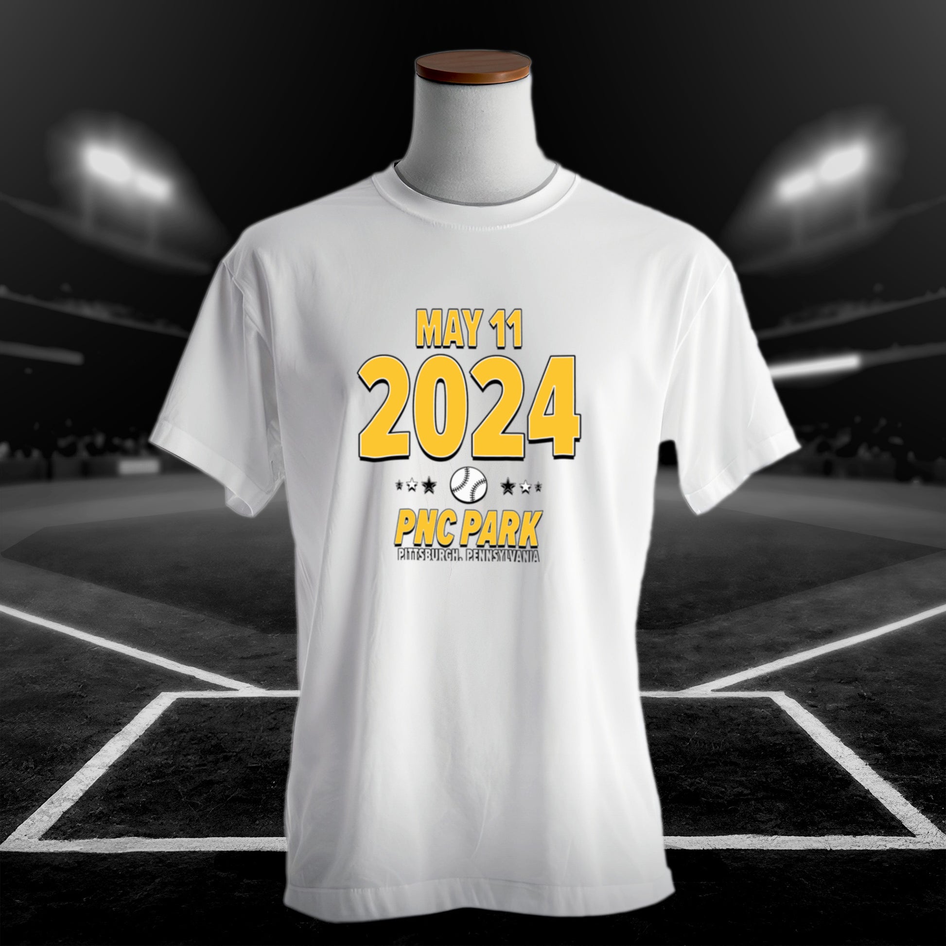 IO|baseball-2024-05-11-pittsburgh|origin-tee-bw|Hero