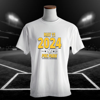 IO|baseball-2024-05-11-pittsburgh|origin-tee-bw|Hero