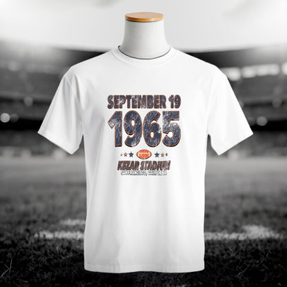 IO|football-1965-09-19-chicago|comfort-colors-bw|Hero