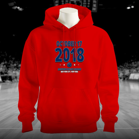 IO|basketball-2018-10-17-washington|hoodie|Hero