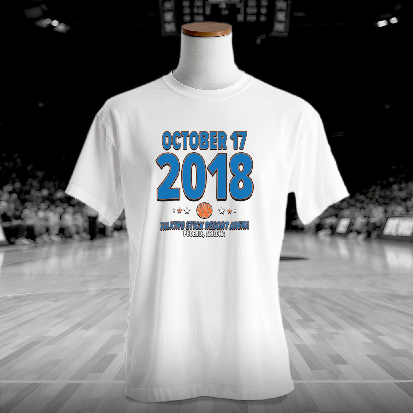 IO|basketball-2018-10-17-new-york|origin-tee-bw|Hero