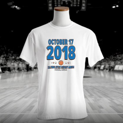 IO|basketball-2018-10-17-new-york|origin-tee-bw|Hero
