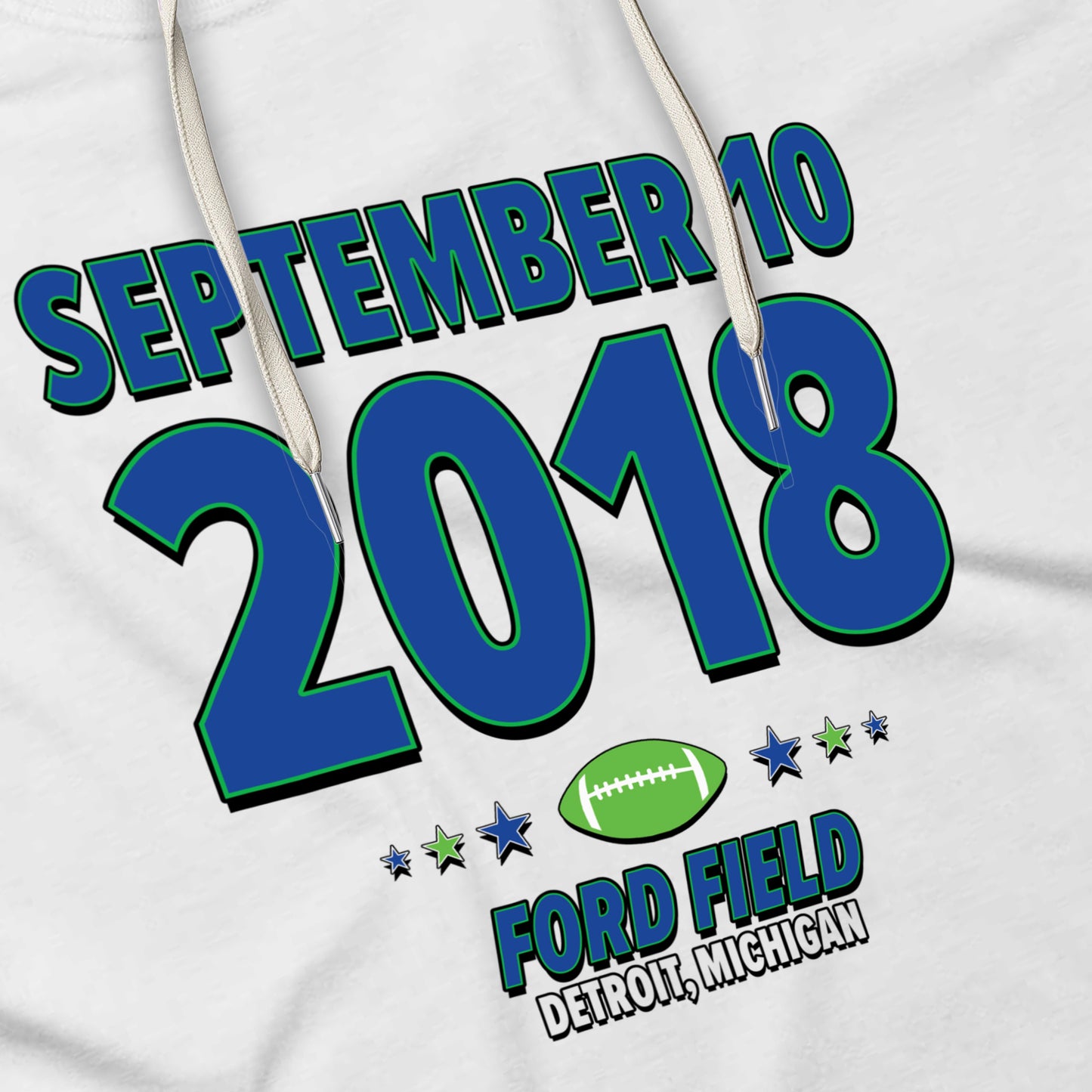 IO|football-2018-09-10-seattle|hoodie-bw|Angle