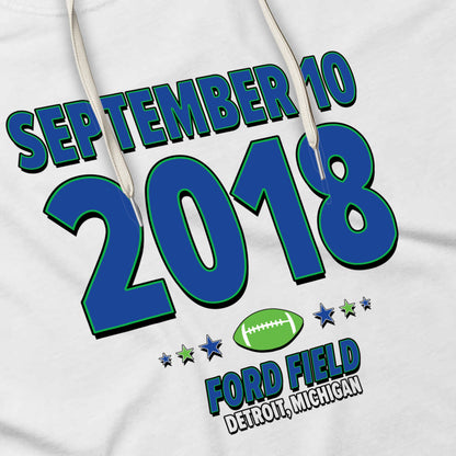 IO|football-2018-09-10-seattle|hoodie-bw|Angle