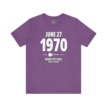 Stadium Opera – 1970 – Origin Tee