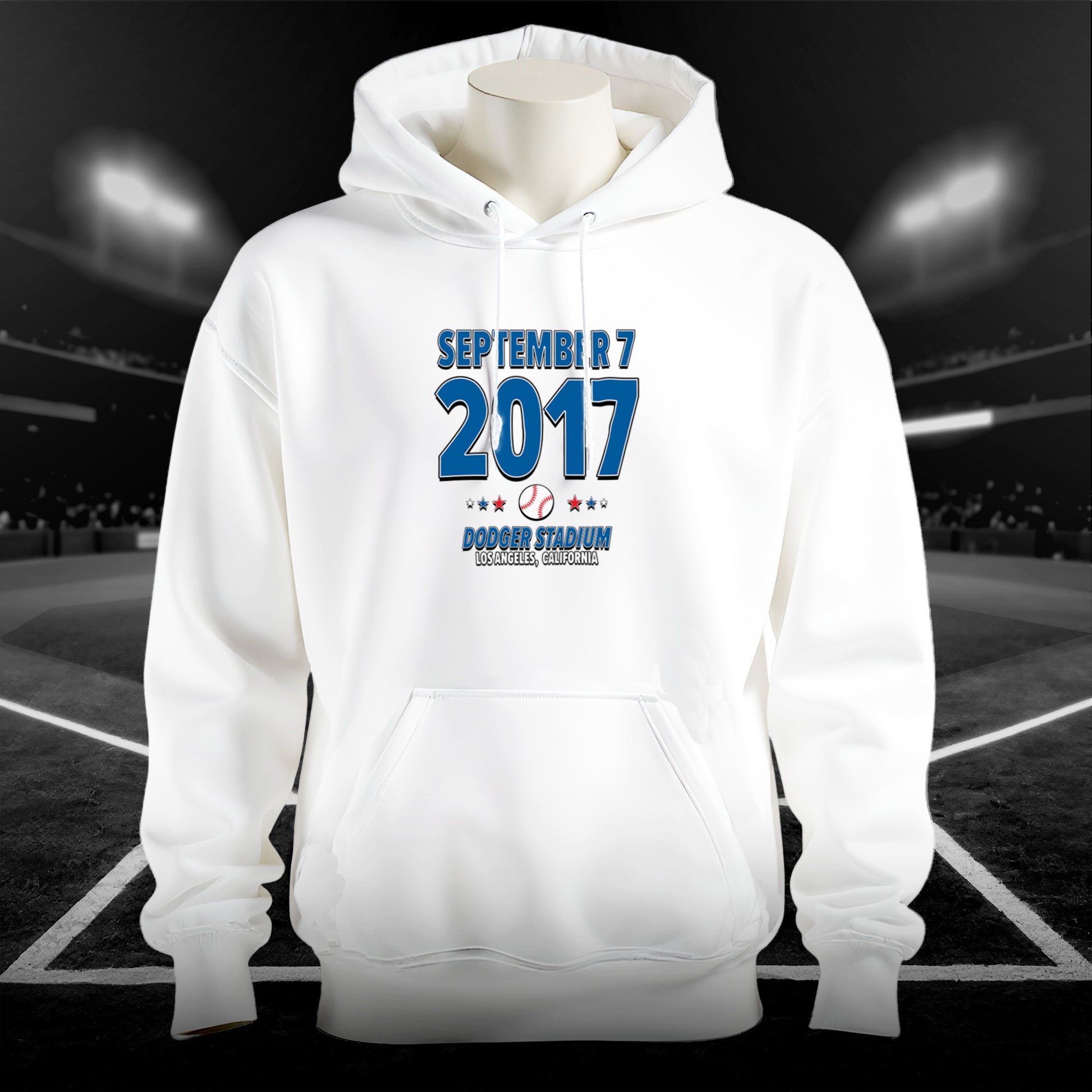 IO|baseball-2017-09-07-los-angeles|hoodie-bw|Hero