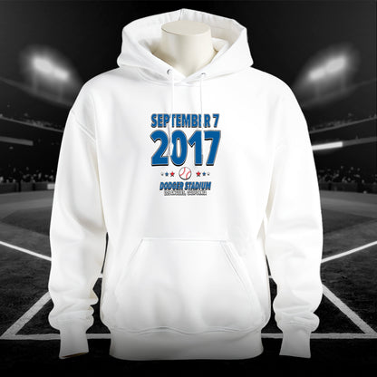 IO|baseball-2017-09-07-los-angeles|hoodie-bw|Hero