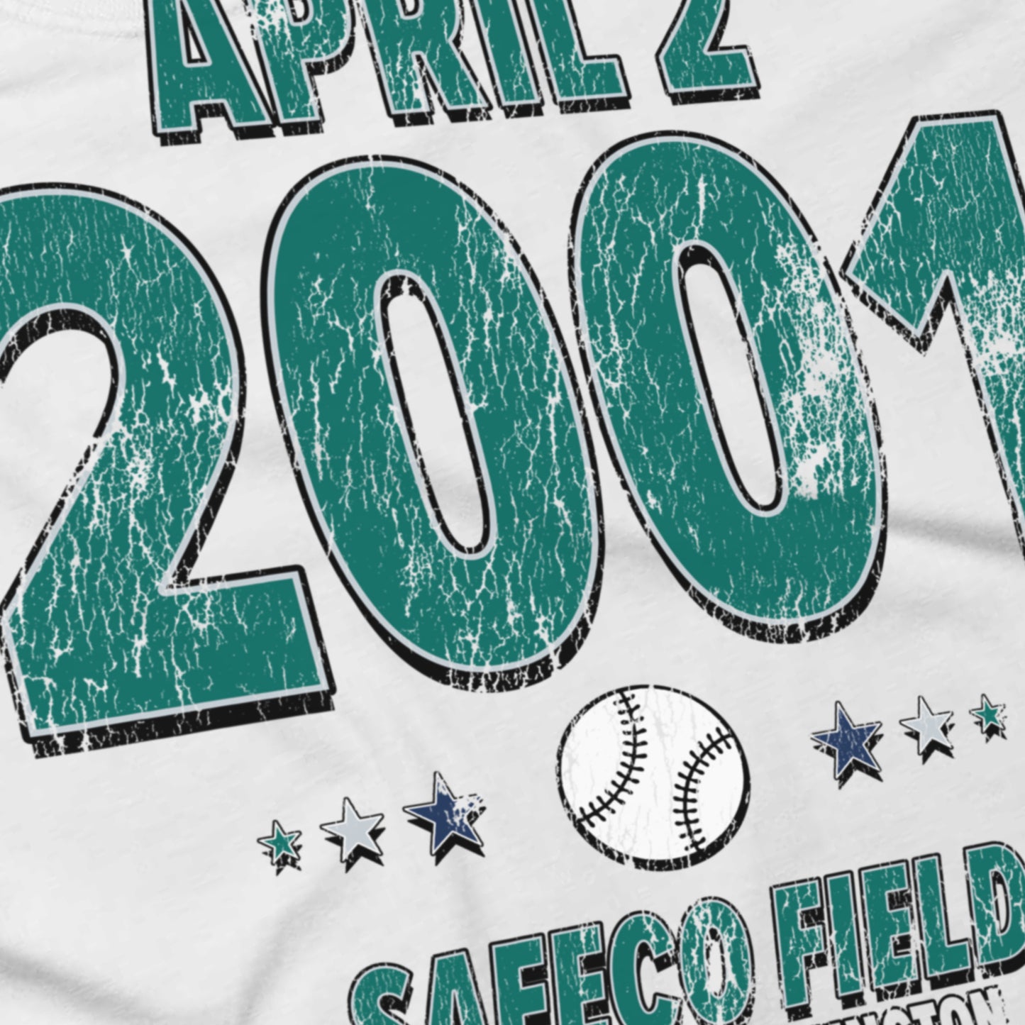 IO|baseball-2001-04-02-seattle|comfort-colors-bw|Angle
