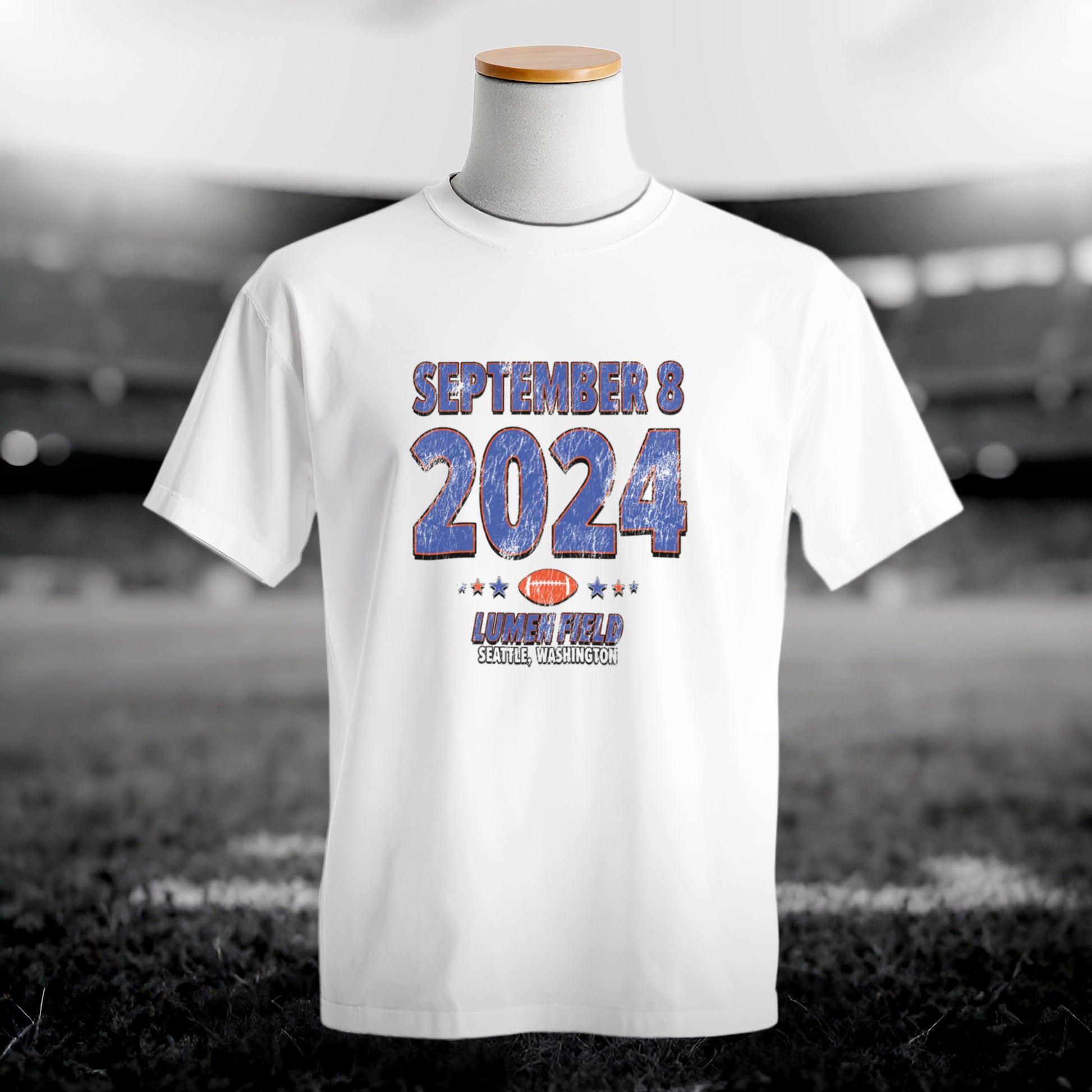 IO|football-2024-09-08-denver|comfort-colors-bw|Hero