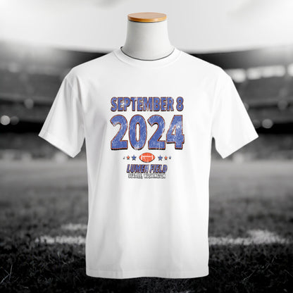IO|football-2024-09-08-denver|comfort-colors-bw|Hero