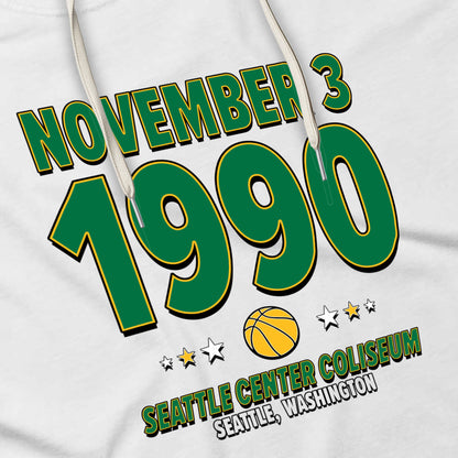 IO|basketball-1990-11-03-seattle|hoodie-bw|Angle