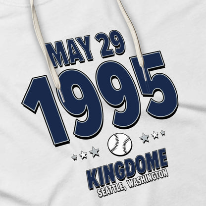 IO|baseball-1995-05-29-new-york|hoodie-bw|Angle