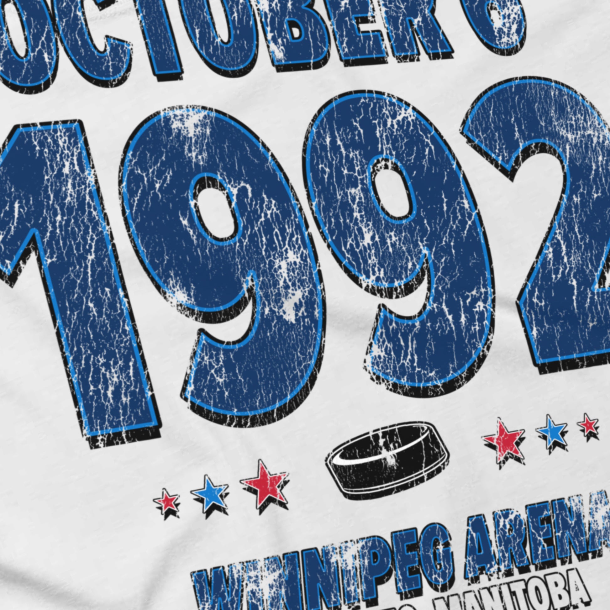 IO|hockey-1992-10-06-winnipeg|comfort-colors-bw|Angle