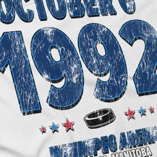 IO|hockey-1992-10-06-winnipeg|comfort-colors-bw|Angle