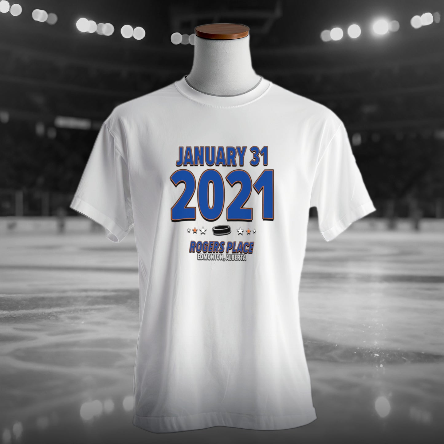 IO|hockey-2021-01-31-edmonton|origin-tee-bw|Hero