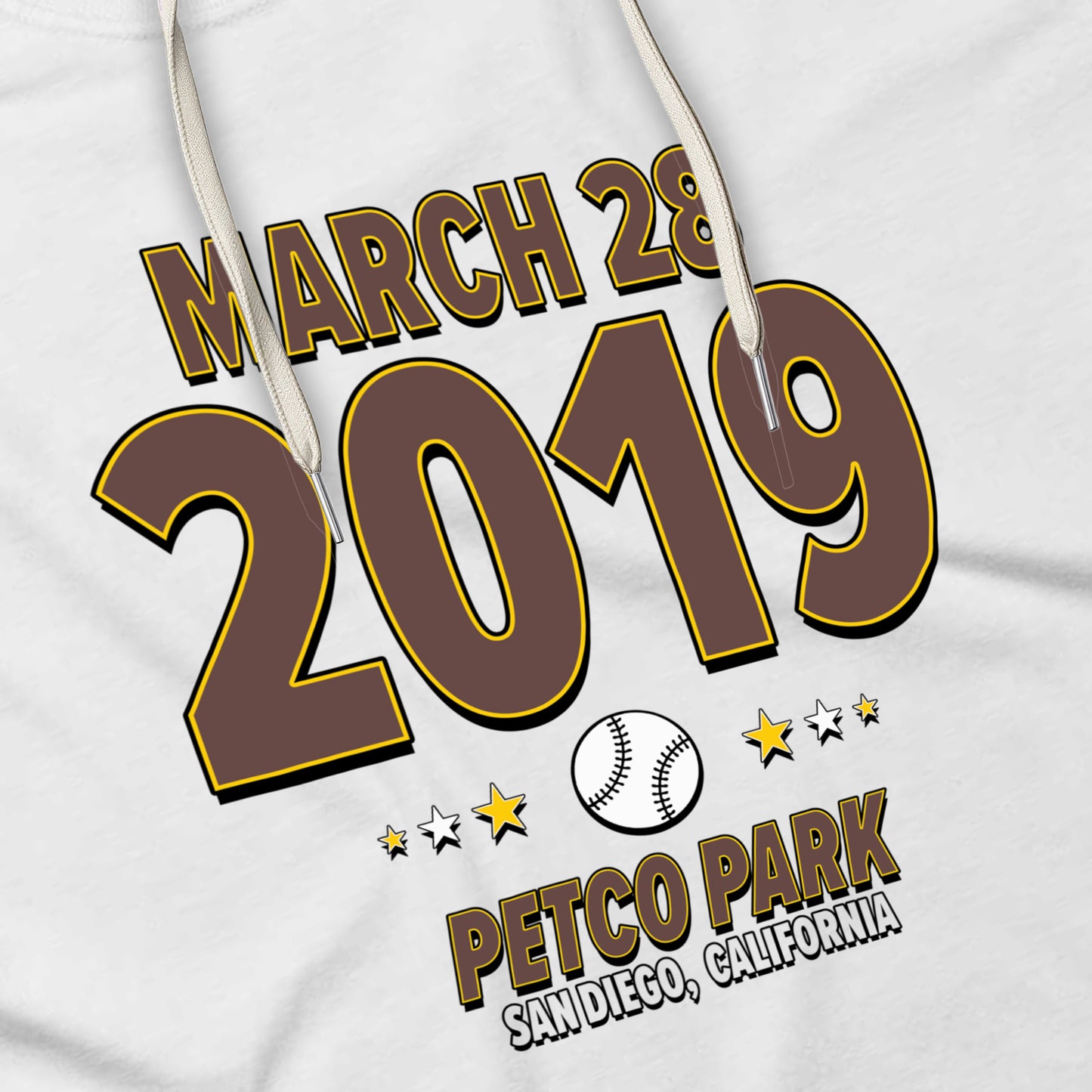 IO|baseball-2019-03-28-san-diego|hoodie-bw|Angle