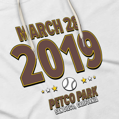 IO|baseball-2019-03-28-san-diego|hoodie-bw|Angle