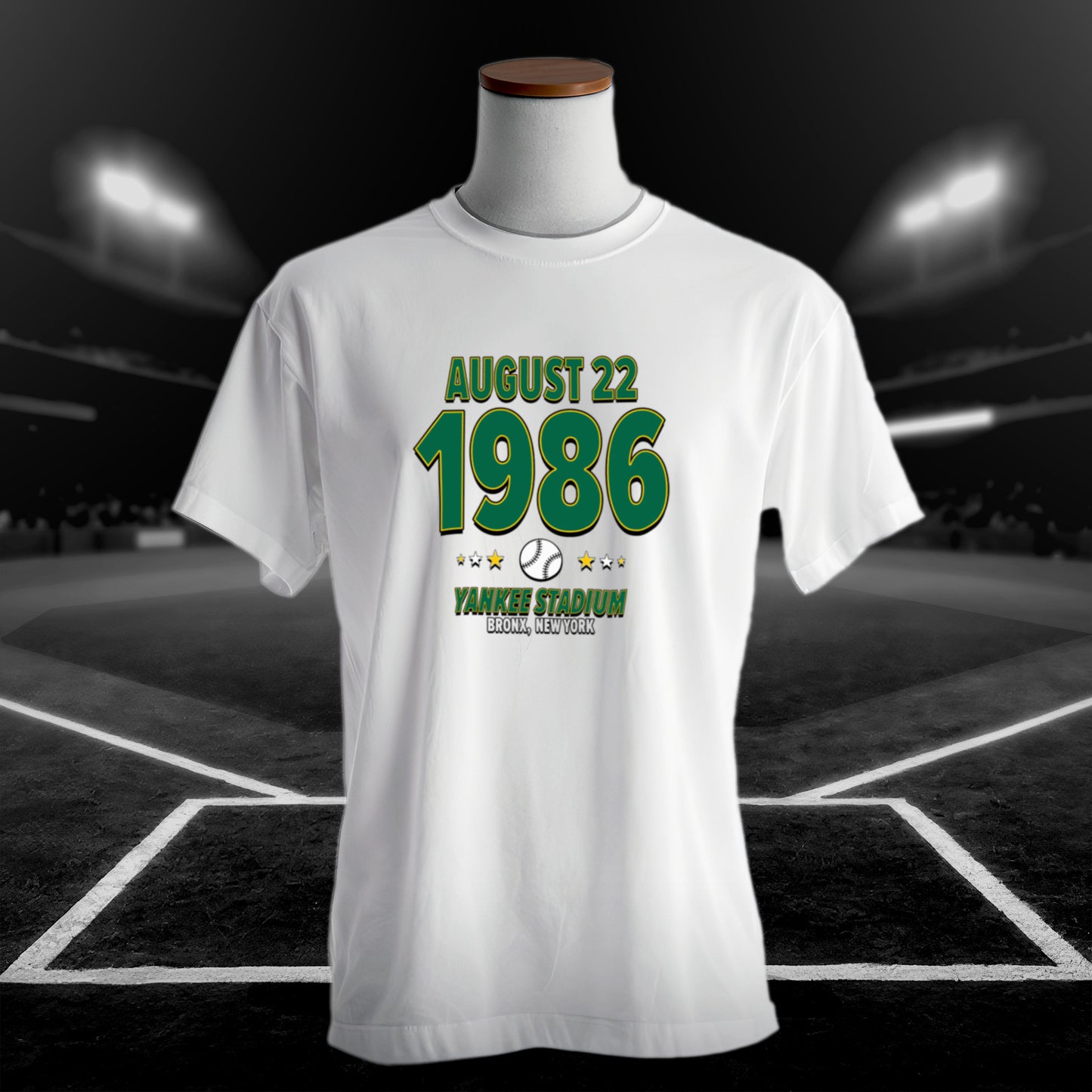IO|baseball-1986-08-22-oakland|origin-tee-bw|Hero