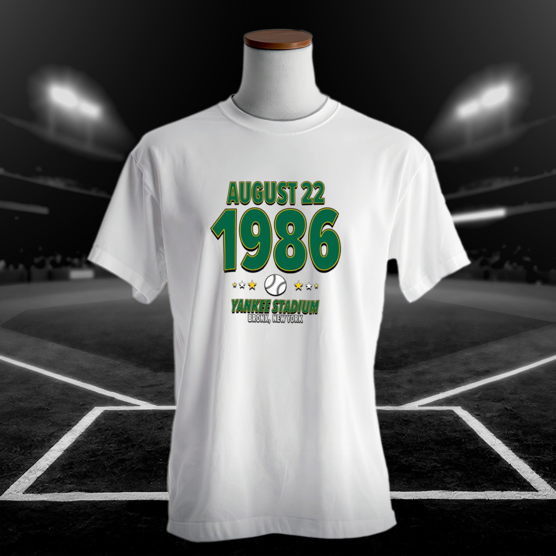 IO|baseball-1986-08-22-oakland|origin-tee-bw|Hero