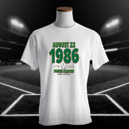 IO|baseball-1986-08-22-oakland|origin-tee-bw|Hero