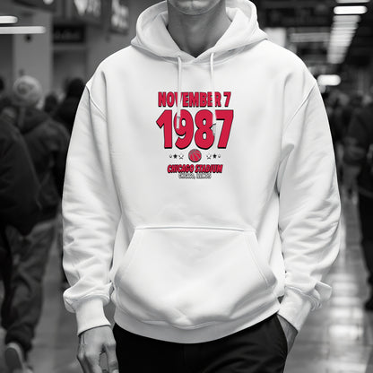 IO|basketball-1987-11-07-chicago|hoodie-bw|Lifestyle