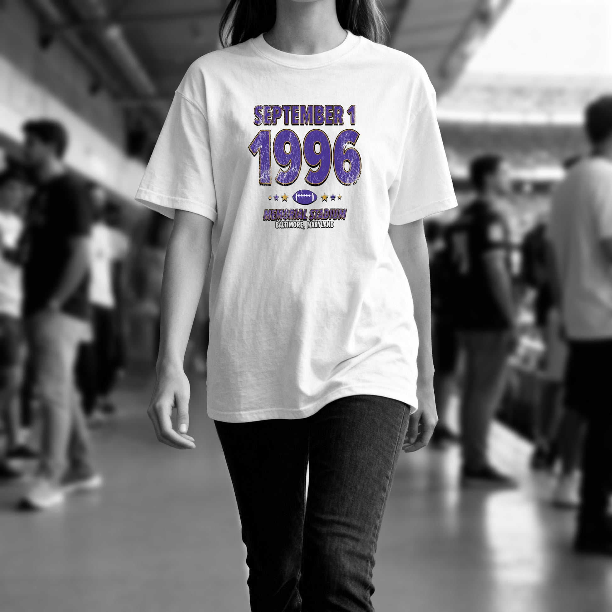 IO|football-1996-09-01-baltimore|comfort-colors-bw|Lifestyle