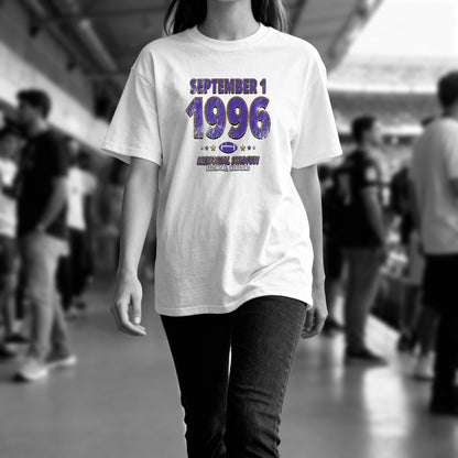 IO|football-1996-09-01-baltimore|comfort-colors-bw|Lifestyle