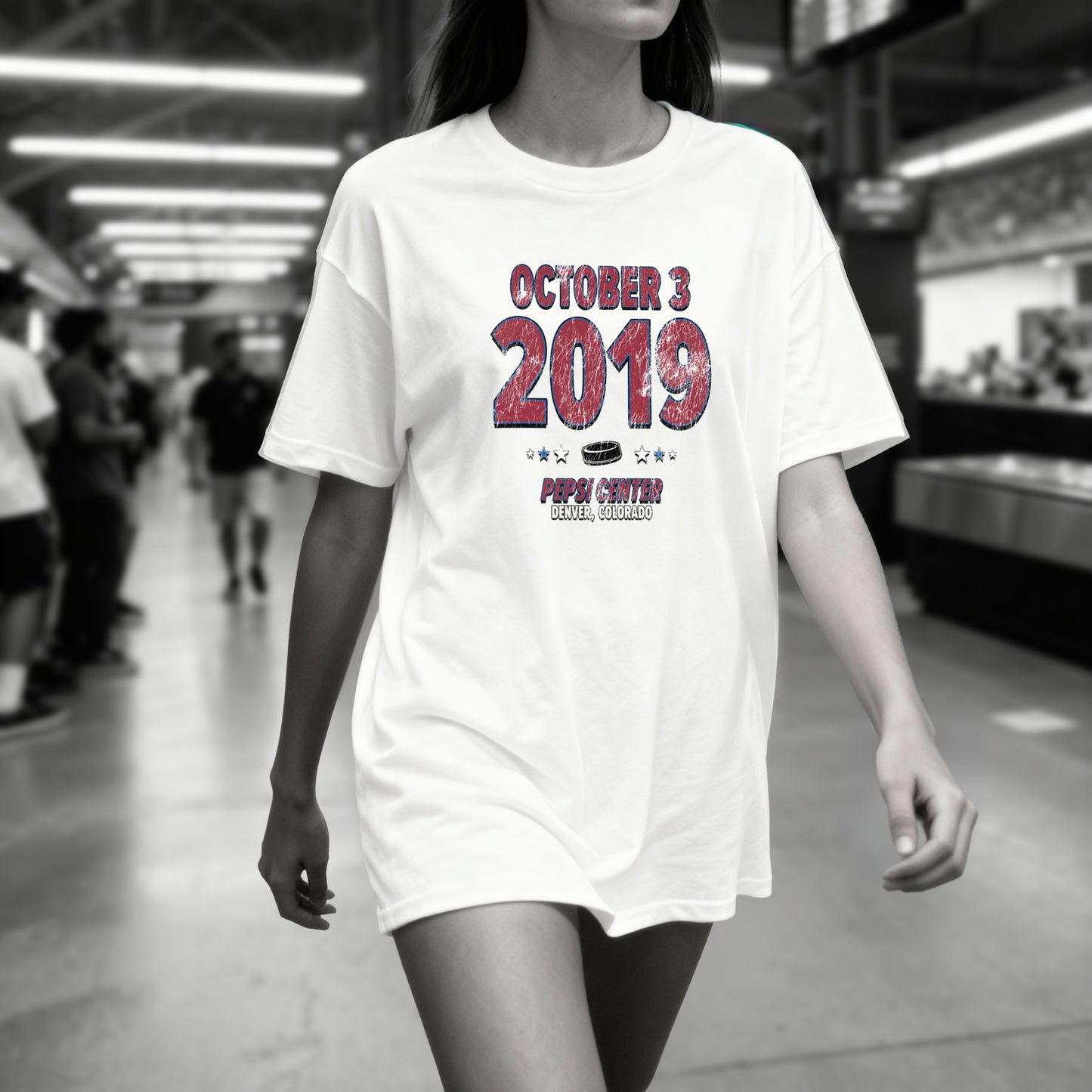 IO|hockey-2019-10-03-colorado|comfort-colors-bw|Lifestyle