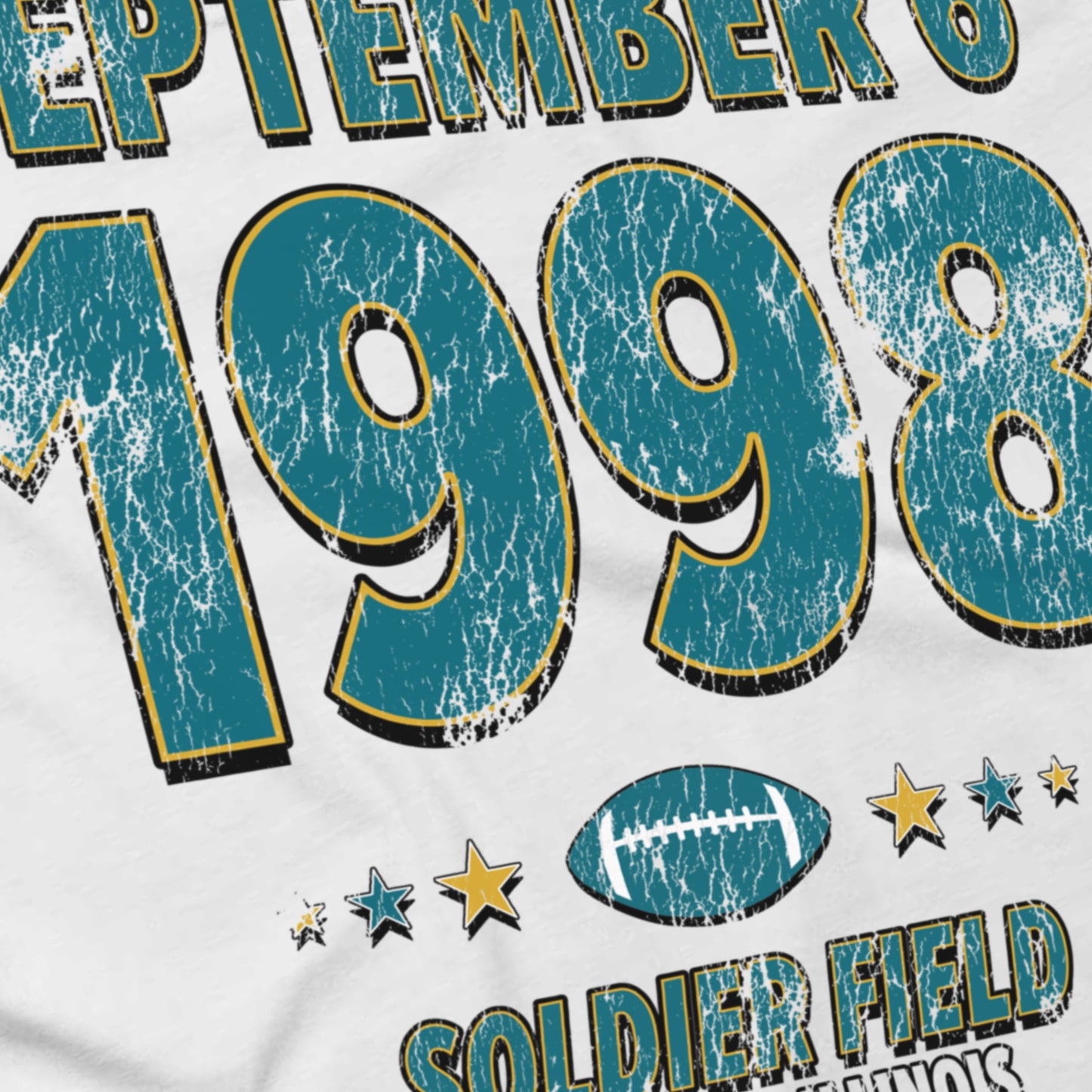 IO|football-1998-09-06-jacksonville|comfort-colors-bw|Angle