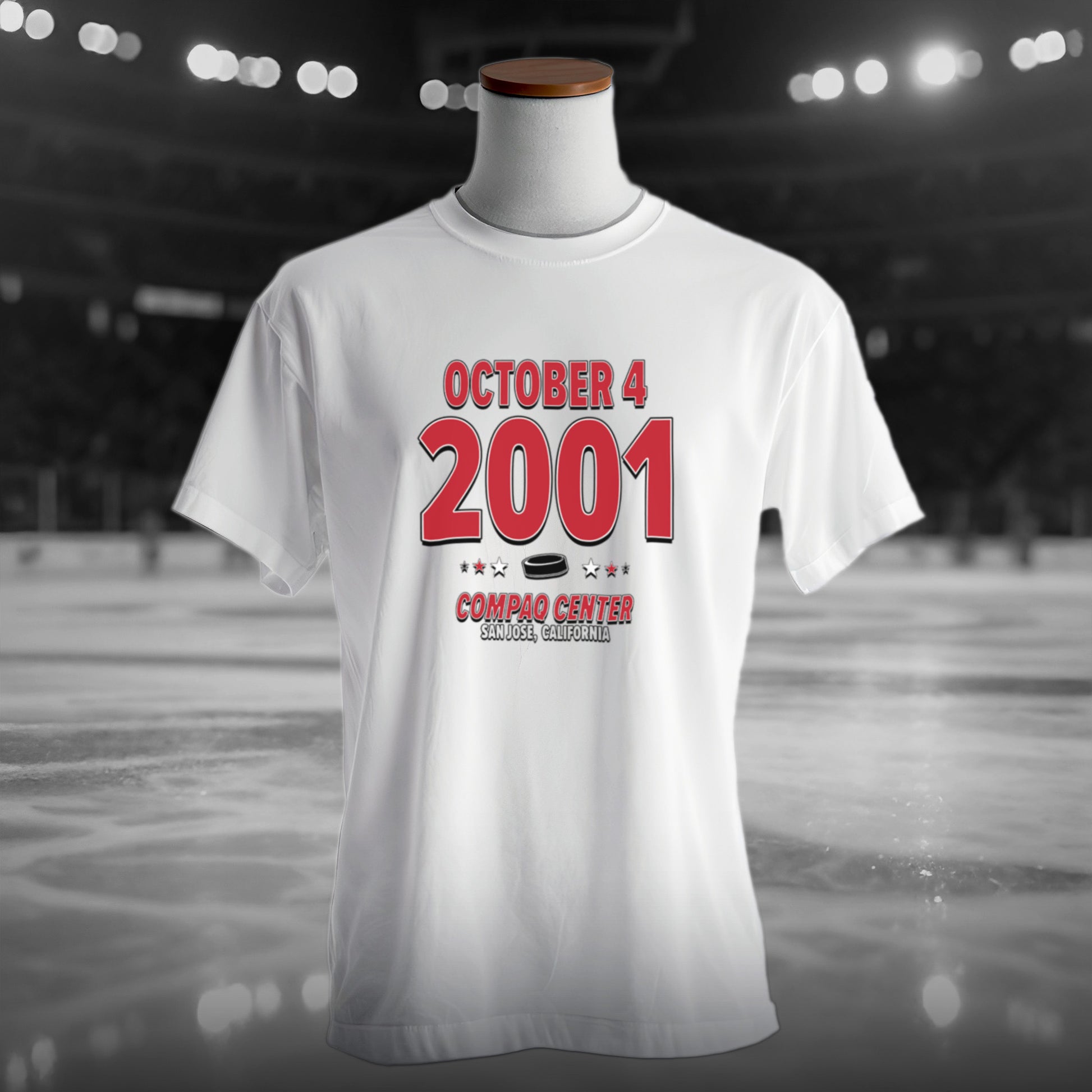 IO|hockey-2001-10-04-detroit|origin-tee-bw|Hero