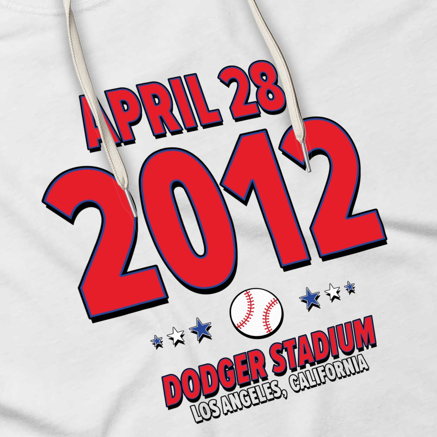 IO|baseball-2012-04-28-philadelphia|hoodie-bw|Angle