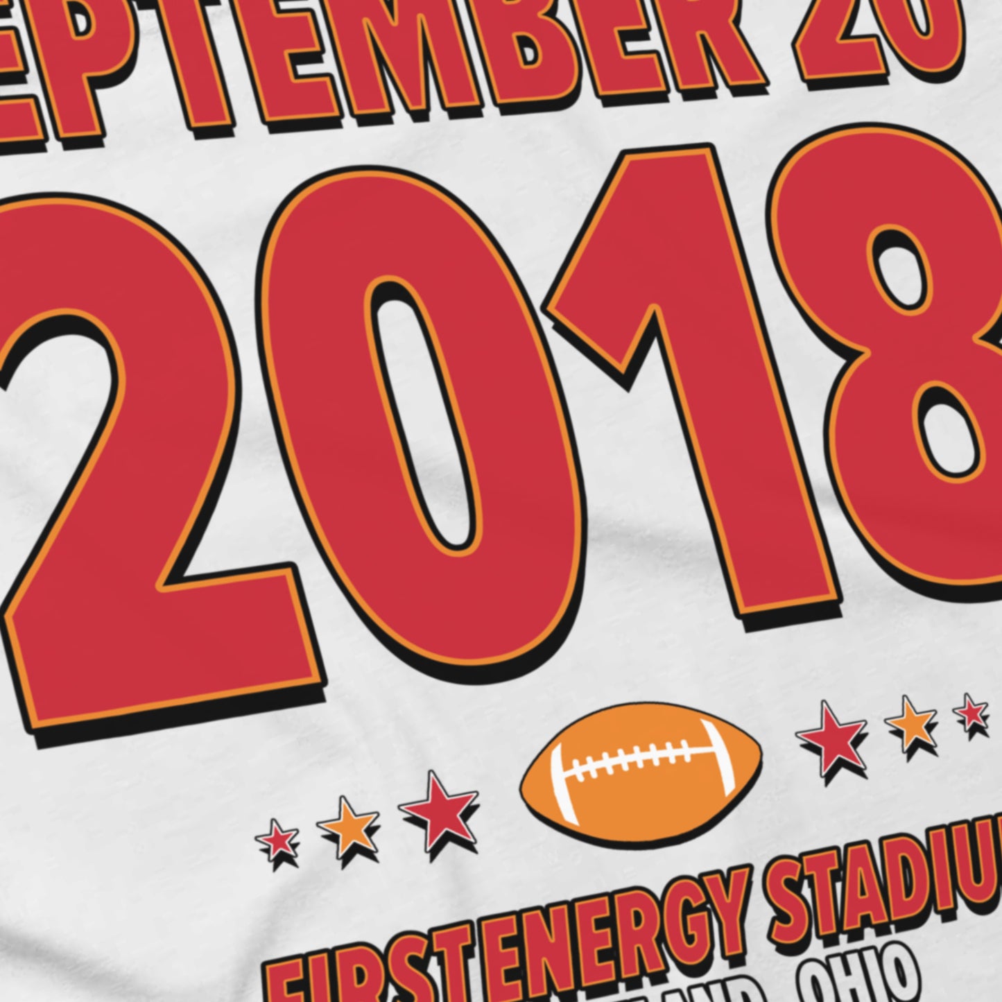 IO|football-2018-09-20-tampa-bay|origin-tee-bw|Angle