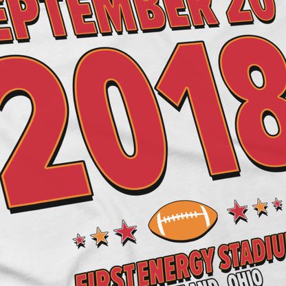 IO|football-2018-09-20-tampa-bay|origin-tee-bw|Angle