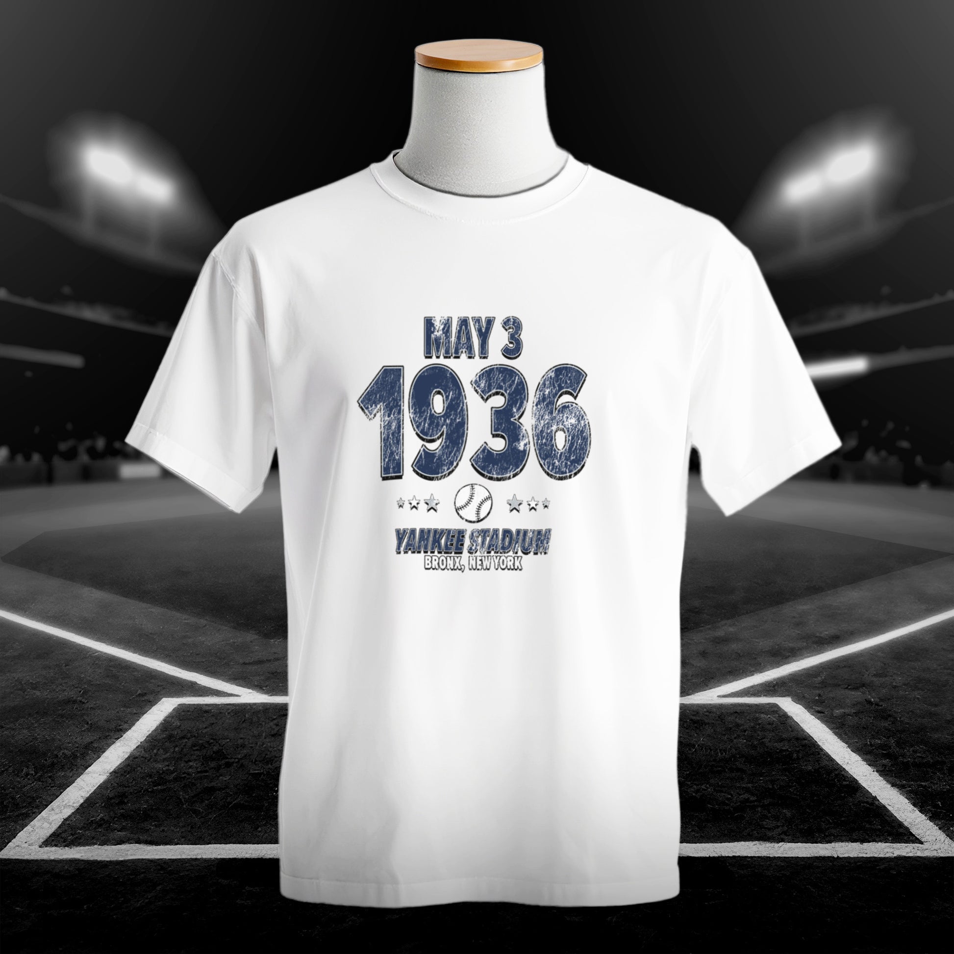 IO|baseball-1936-05-03-new-york|comfort-colors-bw|Hero