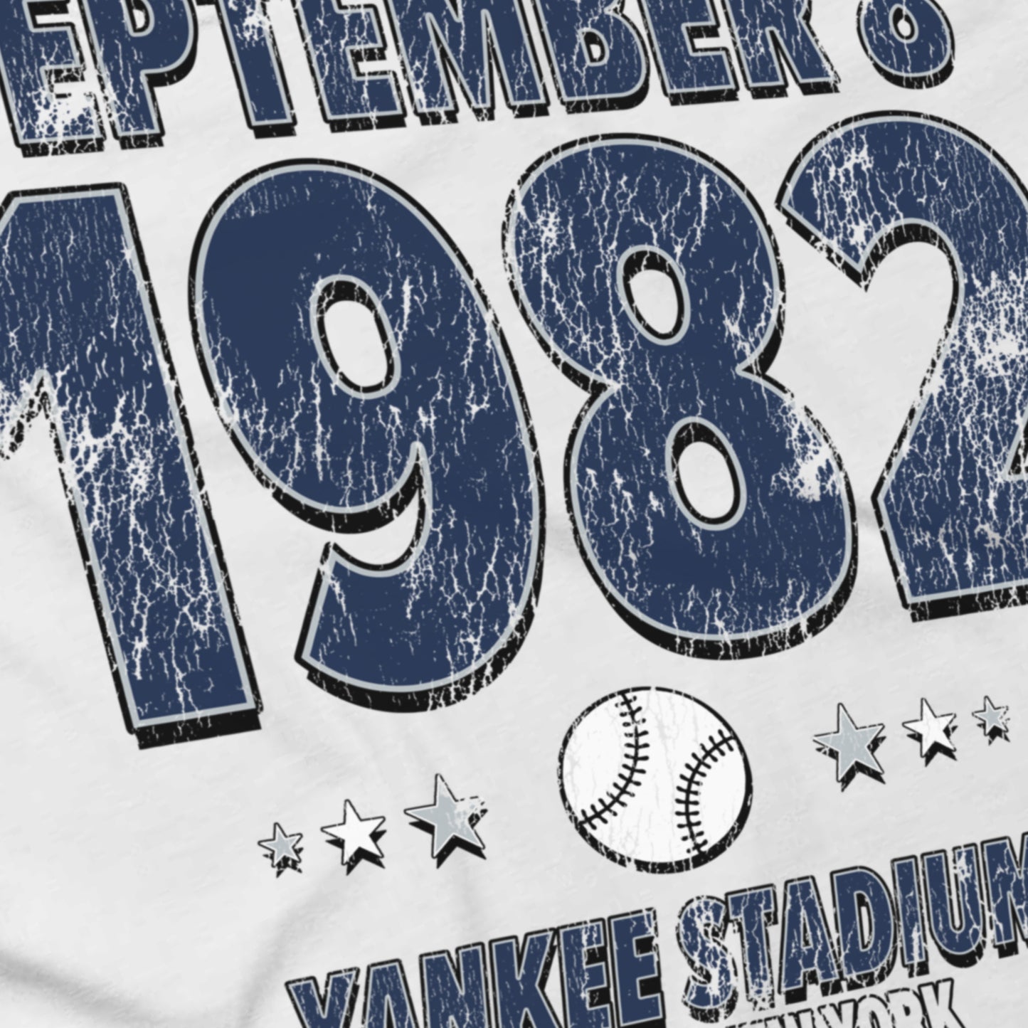 IO|baseball-1982-09-08-new-york|comfort-colors-bw|Angle