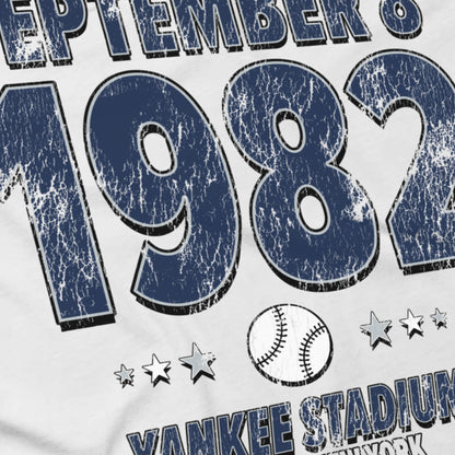 IO|baseball-1982-09-08-new-york|comfort-colors-bw|Angle