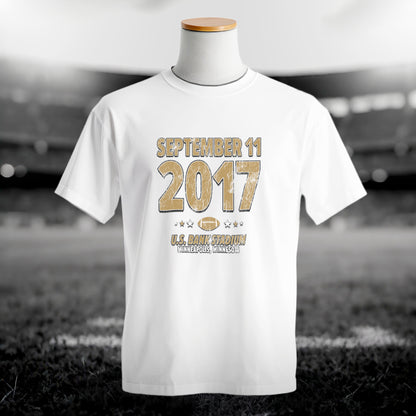IO|football-2017-09-11-new-orleans|comfort-colors-bw|Hero