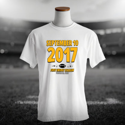 IO|football-2017-09-10-pittsburgh|origin-tee-bw|Hero