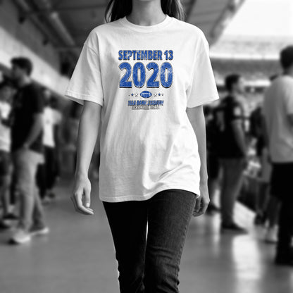 IO|football-2020-09-13-indianapolis|comfort-colors-bw|Lifestyle