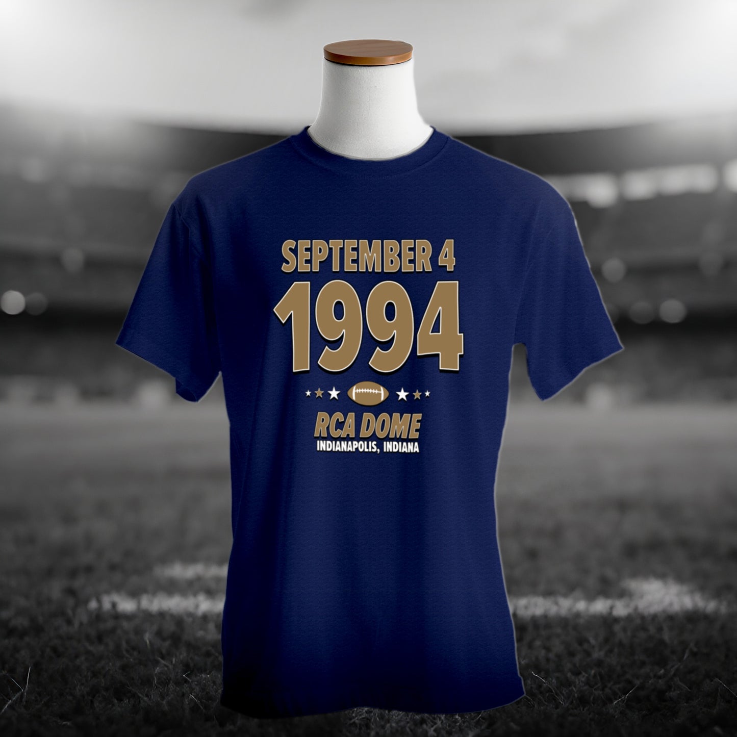 IO|football-1994-09-04-st-louis|origin-tee|Hero