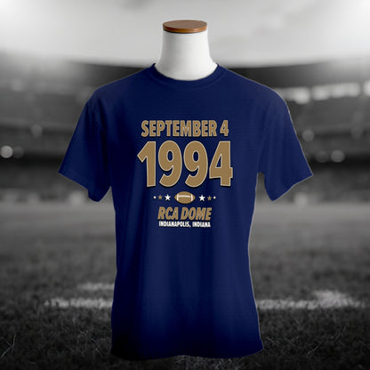 IO|football-1994-09-04-st-louis|origin-tee|Hero