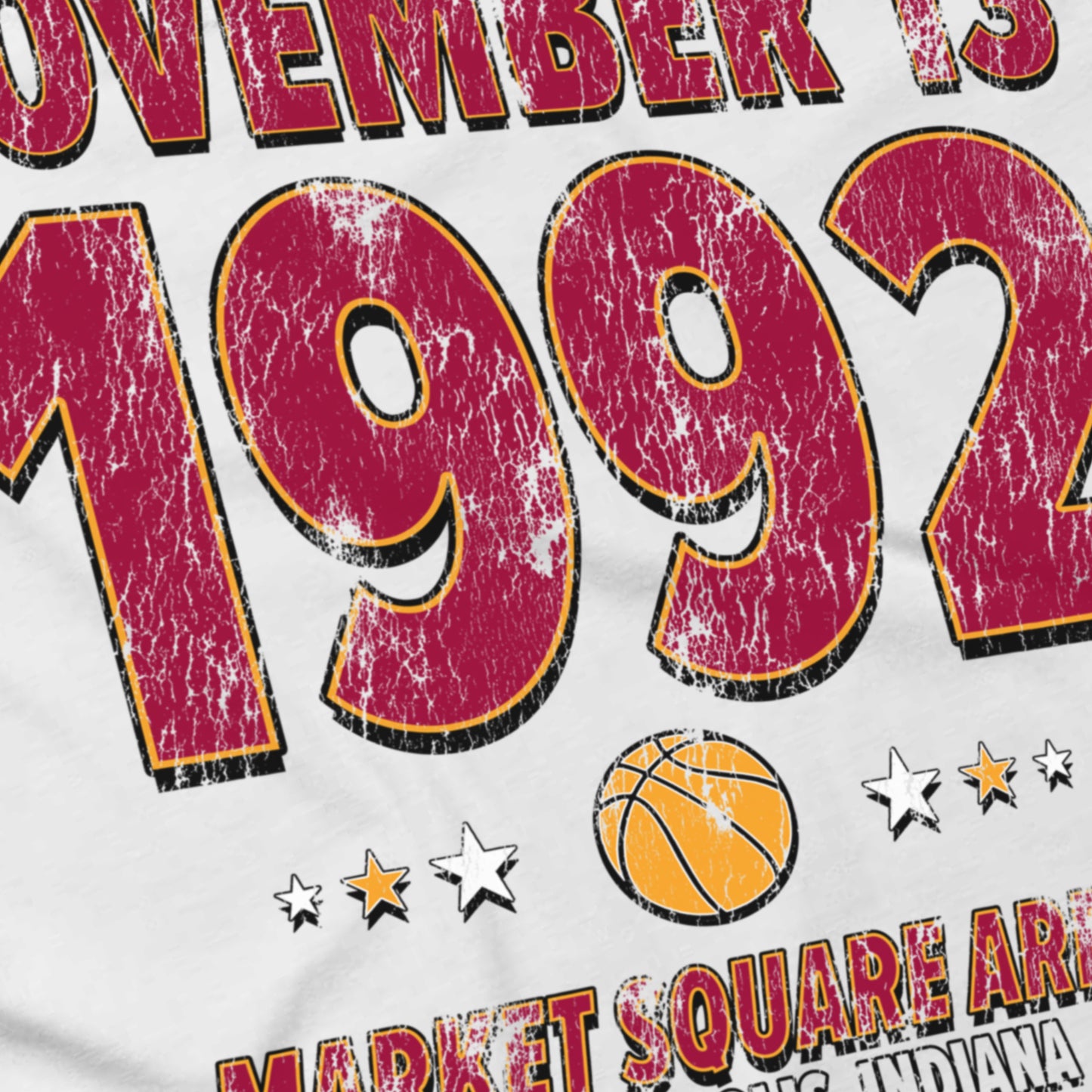 IO|basketball-1992-11-13-miami|comfort-colors-bw|Angle