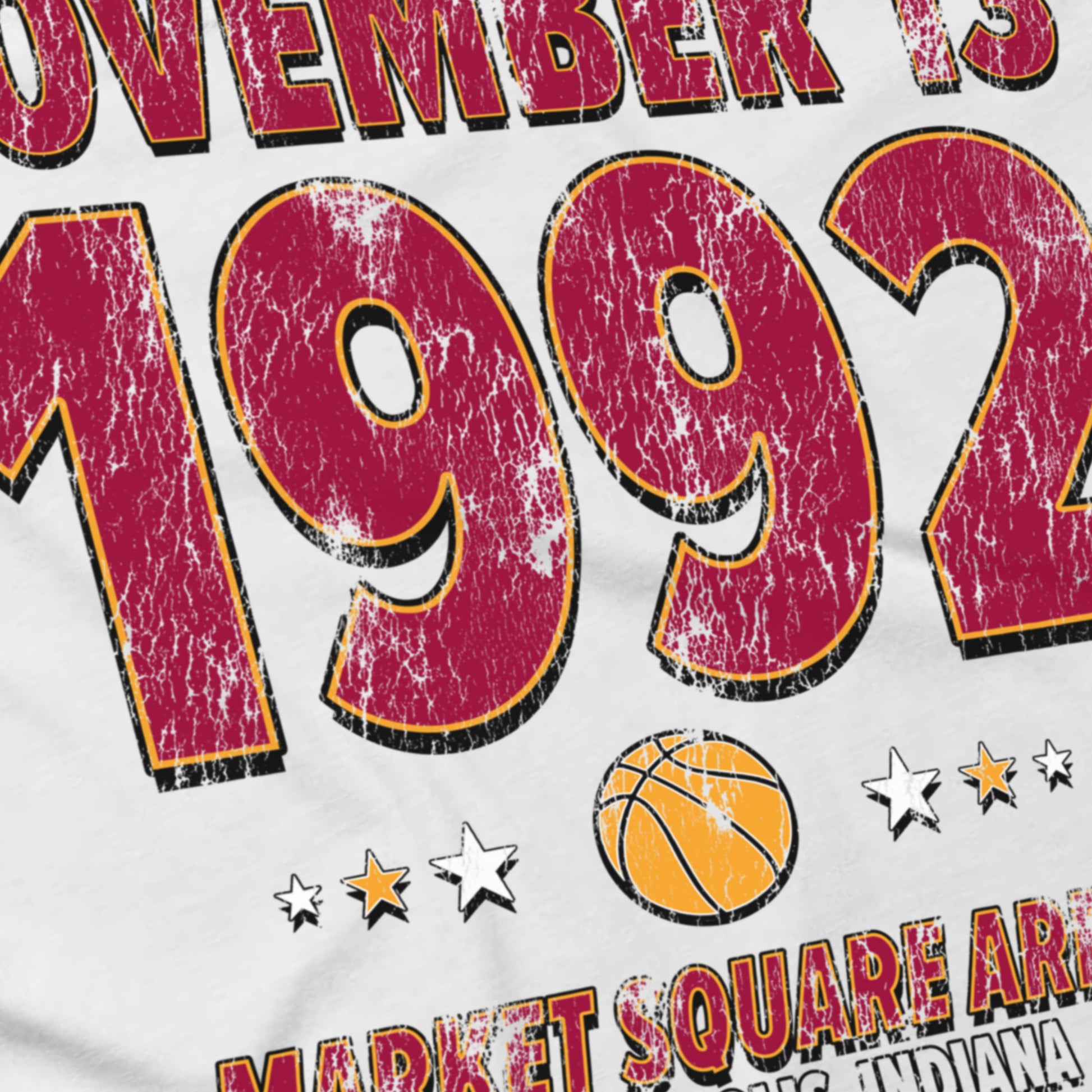 IO|basketball-1992-11-13-miami|comfort-colors-bw|Angle