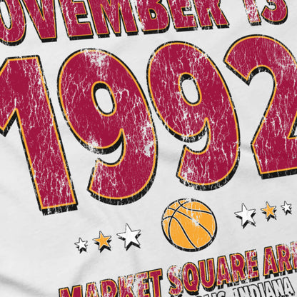 IO|basketball-1992-11-13-miami|comfort-colors-bw|Angle