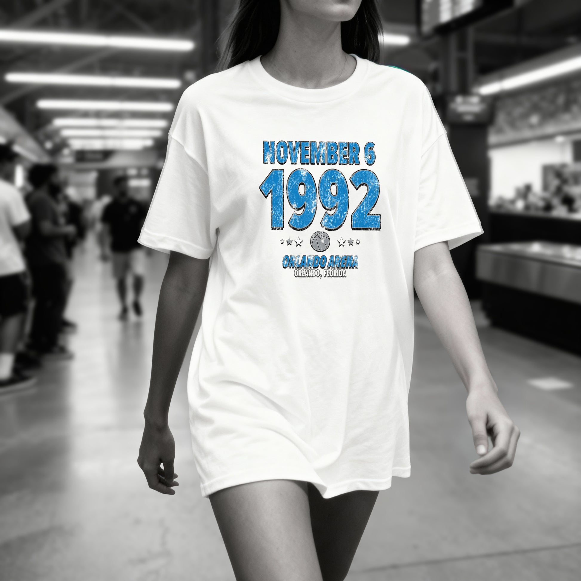IO|basketball-1992-11-06-orlando|comfort-colors-bw|Lifestyle