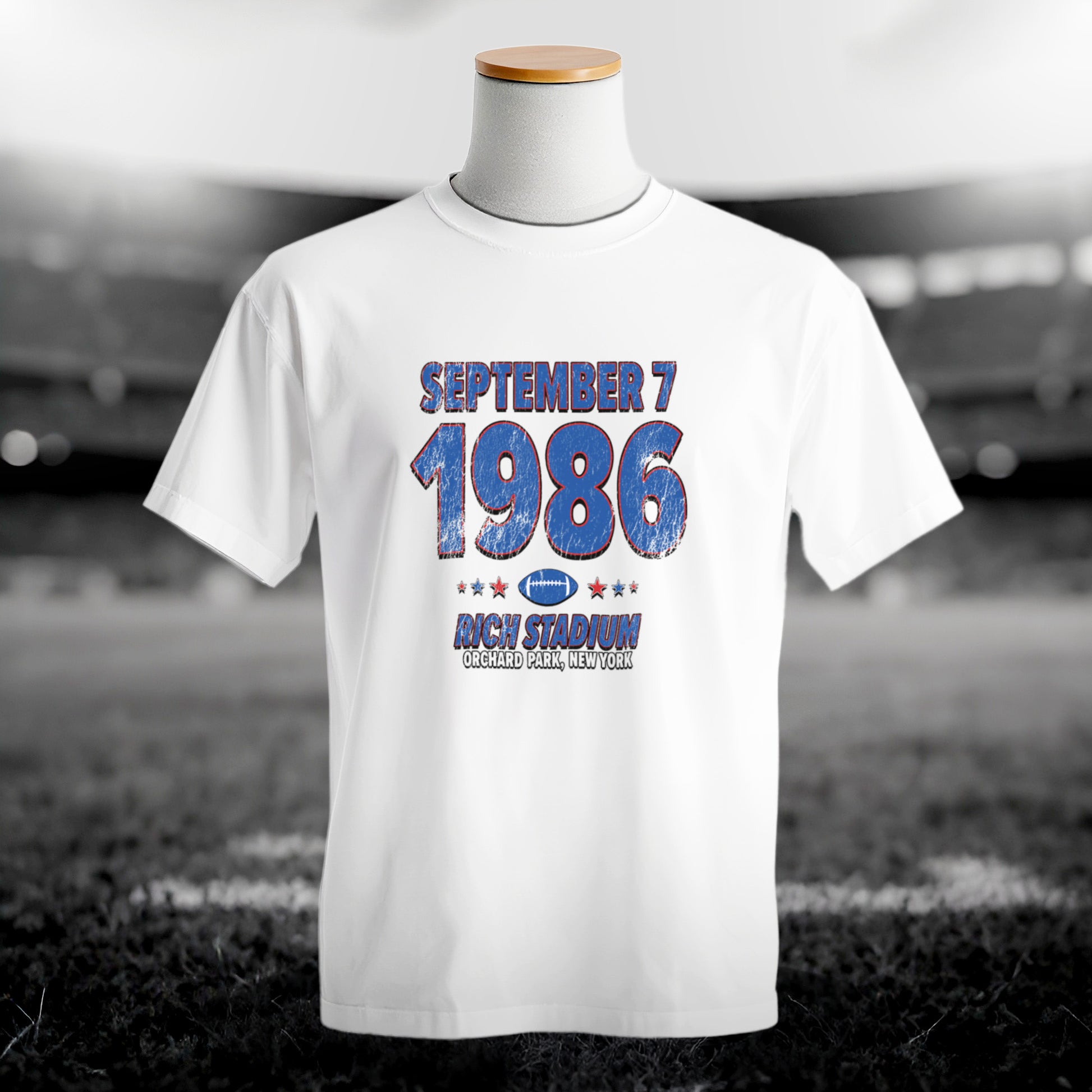 IO|football-1986-09-07-buffalo|comfort-colors-bw|Hero