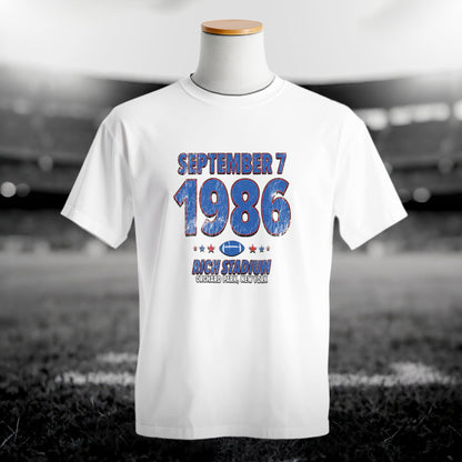 IO|football-1986-09-07-buffalo|comfort-colors-bw|Hero
