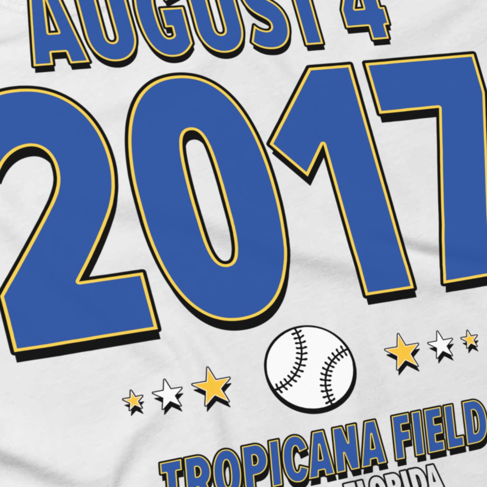 IO|baseball-2017-08-04-milwaukee|origin-tee-bw|Angle