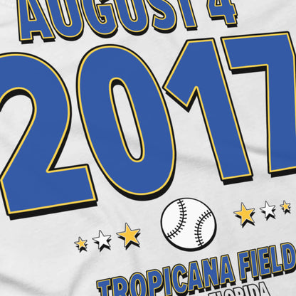 IO|baseball-2017-08-04-milwaukee|origin-tee-bw|Angle